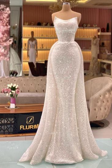 Designer sexy evening dresses | Long White Prom Dresses Cheap